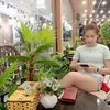 chi021298