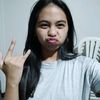 byb_danna