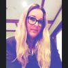 mish_demeanor