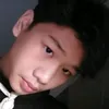 dangbinh88210