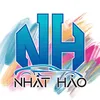 nhat_hao.97