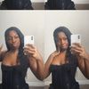kaaydollie_