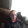 mariuszkarbownic7