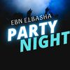 EBN_ELBASHA
