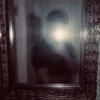 itss_miguel87