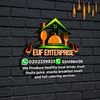 euf_enterprise