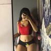 nonymous_nitwit