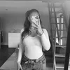 elaineleelou