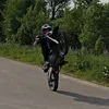 pitbikerzs172