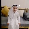 user1674667744516