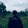 xuaanduuc48