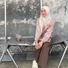 suchawadeenirun2