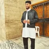 husamabdullah1