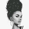 isaure.rayan.caelle
