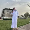 88hishamaldulaimi