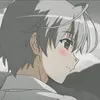 crane.y