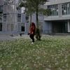 ._fatma12