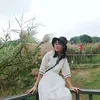 PhươngThúy Dương