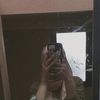 risma_indc