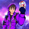 golemcitogames98