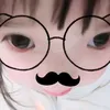 tien_24501