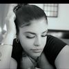 yani_rg13