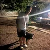 thatotherkid68