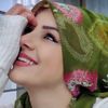 asikaradenizkizi_