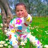 tem.ali0909
