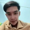 khang_68s1