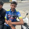 _nabil_ivander