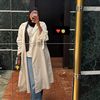 queenwani3