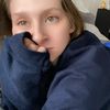 xjustlaceyx