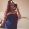 saam_1209
