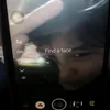 radinecobre1