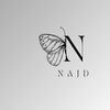 najid23