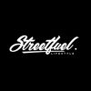 Streetfuel Company