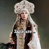 irusy82