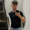 rriccardofontana
