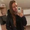 vkaksa