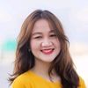 ninun2627