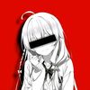 putriii_ke3
