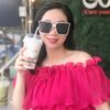 trang_496
