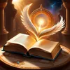 bookofwisdom1