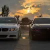 freysfreys