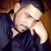 attakhalifaaljumaili