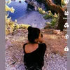 aysiz._.gece