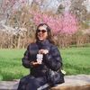 laraseverinoo