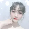 laiha199