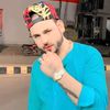 s_sameer888